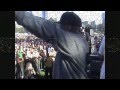 Styles P Blow Ya Mind LIVE The Boston Freedom Rally 2009 mp3