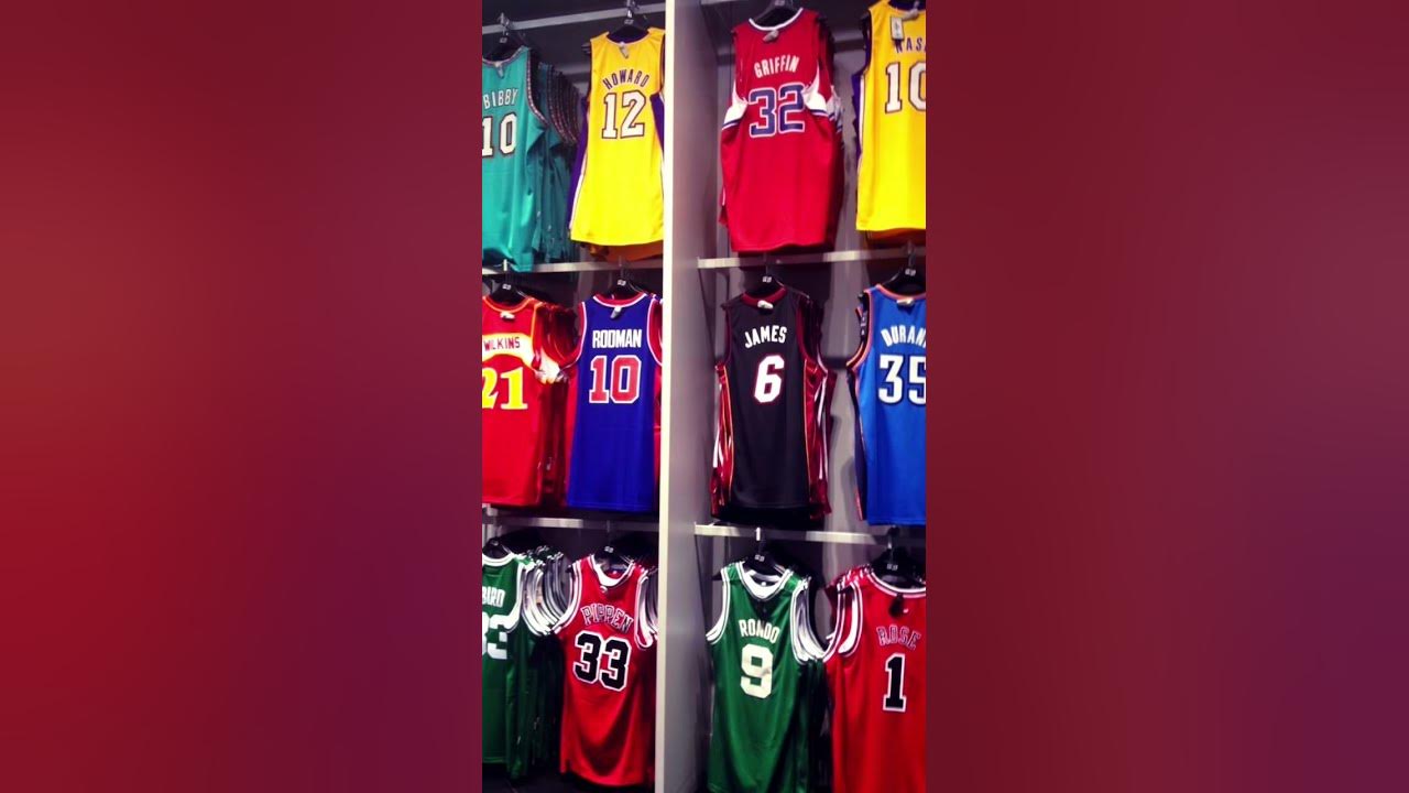 what-to-get-a-basketball-player-for-christmas-youtube
