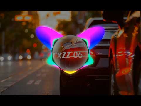 dj baby full bass||viral  2020