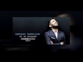 Pantelis Pantelidis De Se Syghoro DJ Junior CNYTFK Remix Pantelis Pantelidis De Se Syghoro DJ Junior CNYTFK Remix