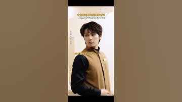 捕风追影 ｜ The Shadow’s Edge | Get Tickets Now in GSC