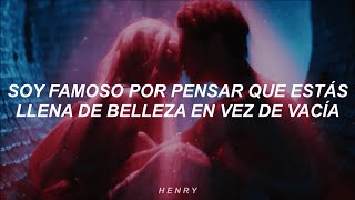 hoy es el momento perfecto para que descubras este canción tan arte 💙