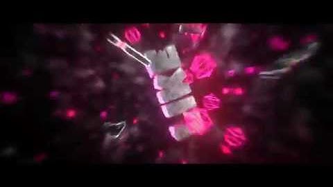 NOSSA INTRO DE FINAL DE VIDEO