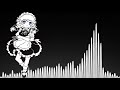 Touhou Undertale Flowering Night But It S Megalovania Style Touhou Undertale Flowering Night But It S Megalovania Style