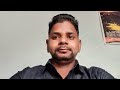Md Zakir Auto Ripyering Warksop Me Aap Sab Ko Swagat Hai?