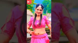 -Fi Kari Ne Conect Wi-Fi Me Bazai Raja Jee