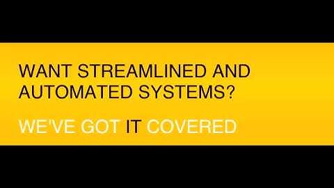 EH Technology Company Introduction