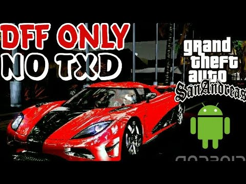 gta-sa-android-dff-only-no-txd-cars-ultra-hd-quality-version-:-return-of-the-king-2.0