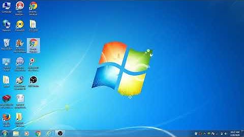 Prolog1:How to install swi prolog in 32 bit windows