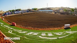 Race Recap | Hangtown Motocross Classic 2023 | Pro Motocross