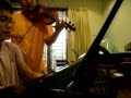 Porco Rosso 红猪 宫崎骏 Violin Porco Rosso 红猪 宫崎骏 Violin