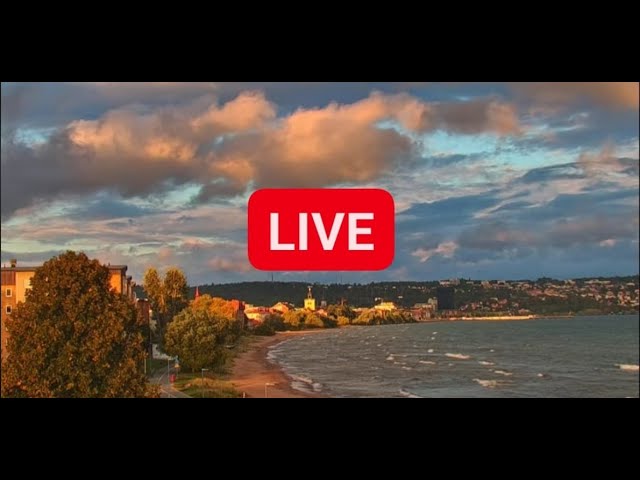 Jönköping LIVE