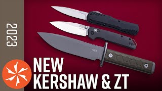 Reviews and Ratings for Kershaw 1099DBT Deluxe Blade Trader, 2 Handles with  6 Interchangeable Blades - KnifeCenter