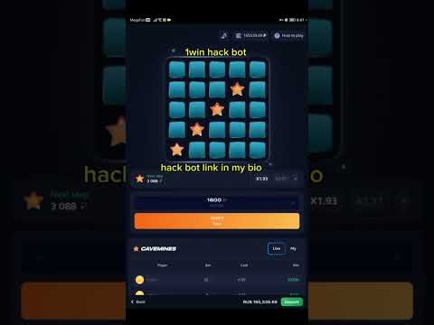 1win Rəsmi Saytı: Əlavə Azərbaycan Casinolarında Online Oyun