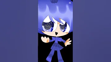 My Favorite Abgerny Characters Edit 