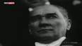 Atatürk'ün Hayat Hikayesi ile ilgili video