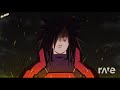 Madara theme song  naruto shippuden ost  brodos roselo  ravedj