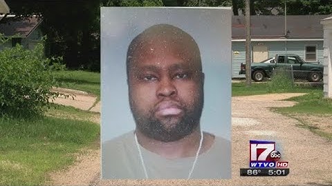 Officials address rape kit backlog after DNA ID