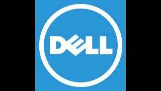 Windows 11 Patch Tuesday updates blocked on some DELL PCS due to problems