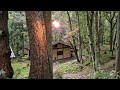Wanosato Ryokan Takayama 1 Wanosato Ryokan Takayama 1