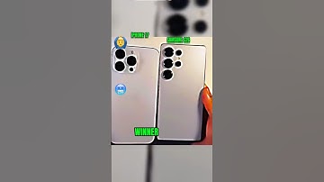 iPHONE 17 PRO MAX vs SAMSUNG S26 ULTRA #apple #samsung #trollface #edit #blowup