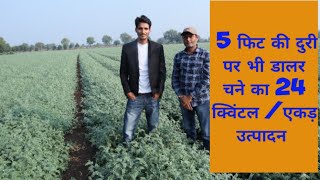 Video Download