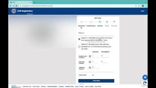 Como aplicar para el UCR (guia paso a paso)