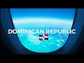 Traveling To The Dominican Republic during Covid || Tips & Tricks