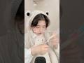 初デートの場所と内容がヤバ過ぎるwww