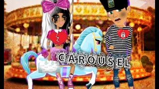 Carousel Msp Version