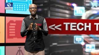 Tech Trends: Tech Tips Host 6 Apps That Help In Learning Nigerian Languages screenshot 2