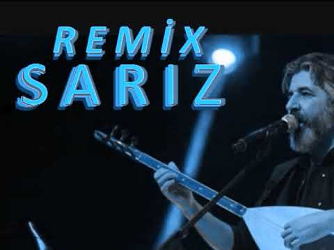 Ali KINIK Sarız REMiX