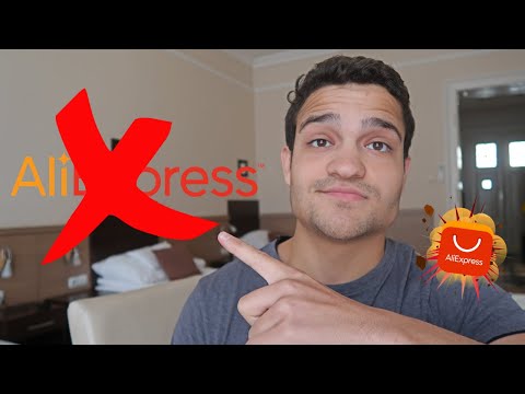 Shopify Dropshipping with 7-Day Shipping! Aliexpress Alternatives for 2020