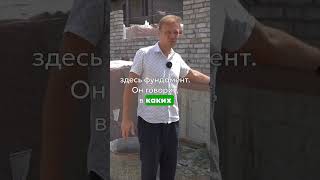 Почему стоит выбрать коттеджный поселок "Барвиха"?