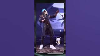 #presetalight #akhalsadboy BALASAN 😈 TANTE PUPPY 😹 DJ BREAK BEAT FULL BASS 🎻 VIRAL DI TIKTOK 🎻👻