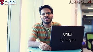 Automate Detection of Liver Cancer in Whole Slide Images