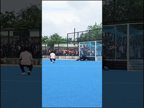 90 Million Views Instagram Most Viral Reel Trending Youtubeshorts Shorts Instagram Reels