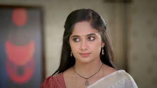 Ayali Ep - 298 Webisode May 18 2026 Zee Tamil
