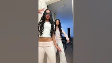 MORE ENERGY Shorts 