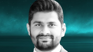 Machine Learning in the DevSecOps Pipeline | Srikanth Potla | Conf42 ML 2025