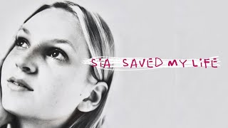 Saved My Life - Sia (Instrumental)