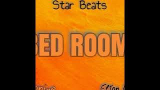 BedRoom rmmmxxx  Harmonize x Elton Lover boy