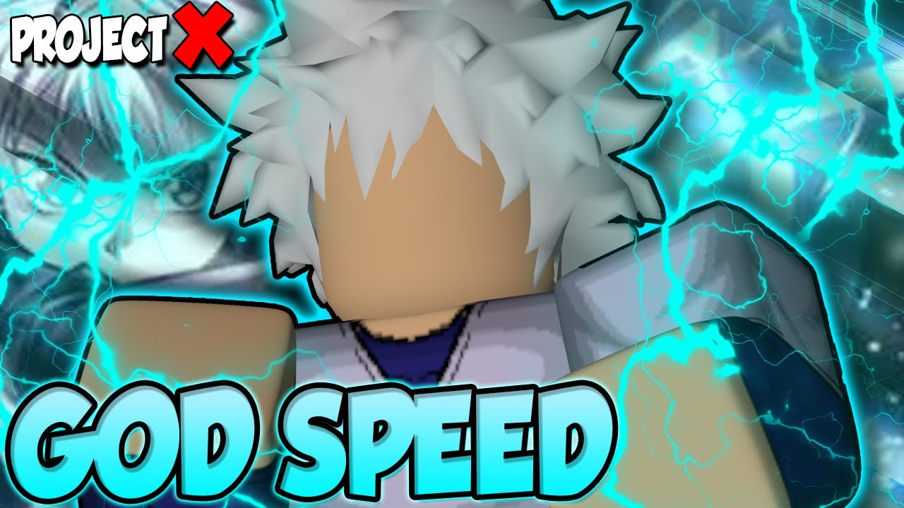 Create a speed simulator for you on roblox by Iix0lord