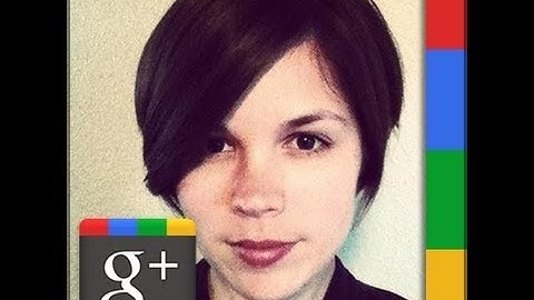 Joel Glenn Wright Interviews SEO Powerhouse Ashley Berman Hale