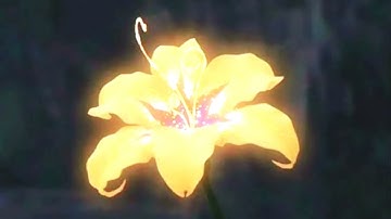 Reprogram Your Mind to Be FEARLESS | Powerful Subliminal Affirmations for Confidence & Self-Worth