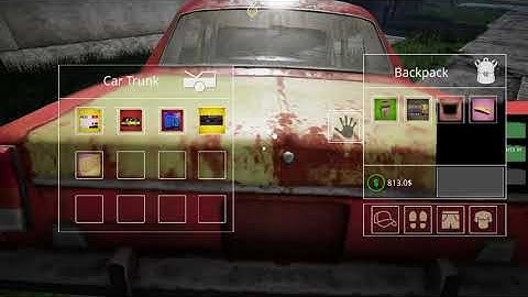 Streamer Life Simulator Gameplay (PC Game)