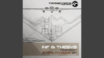 Quantum Disentegration