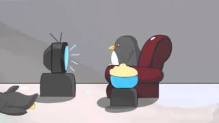 Healthy Choices Video