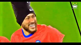 Neymar Jr • Flauta • MC Mari • Edit para status de Whatsapp• 2022 *último vídeo do canal*