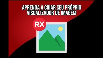 Como criar um visualizador de imagens delphi #delphi #programação #software